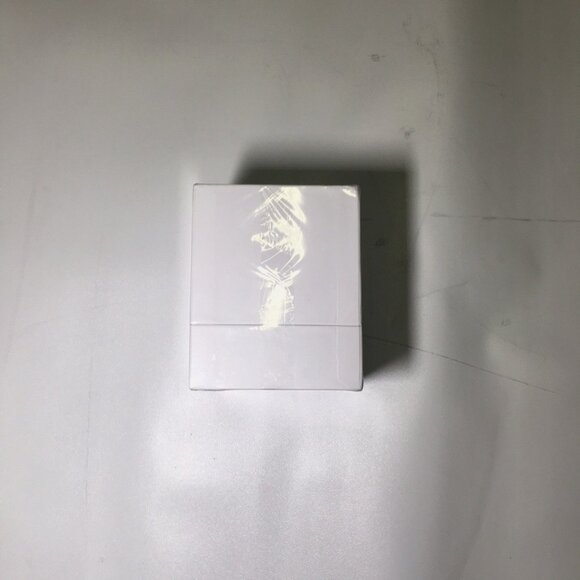 🛑 HOYGI Face Serum➕🆒 HYALURONIC ACID SERUM Moisturizing Skin Lift 💸BUY NOW‼️ - Picture 9 of 16